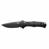Nóż Benchmade 9570BK Mini Claymore